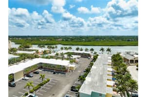 19417 GULF BOULEVARD, INDIAN ROCKS BEACH, FL 33785 Sold 12/31/24