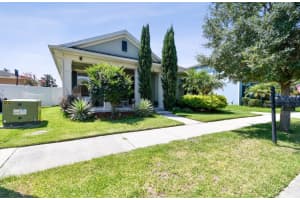 32624 COLDWATER CREEK LOOP, WESLEY CHAPEL, FL 33545 Sold 06/28/24