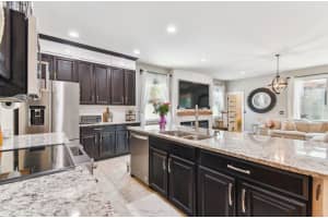 32624 COLDWATER CREEK LOOP, WESLEY CHAPEL, FL 33545 Sold 06/28/24
