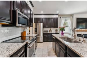 32624 COLDWATER CREEK LOOP, WESLEY CHAPEL, FL 33545 Sold 06/28/24