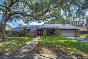 1906 SWEET BAY COURT, PLANT CITY, FL 33566 Sold 08/13/24