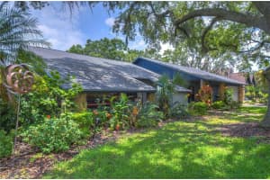 1906 SWEET BAY COURT, PLANT CITY, FL 33566 Sold 08/13/24