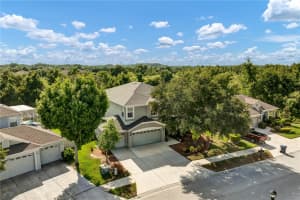 9733 ASBEL ESTATES STREET, LAND O LAKES, FL 34638 Sold 09/28/24
