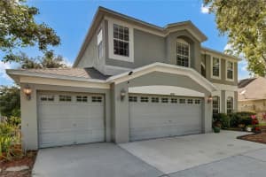 9733 ASBEL ESTATES STREET, LAND O LAKES, FL 34638 Sold 09/28/24