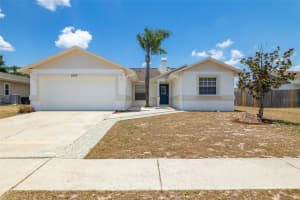 1310 PINEY BRANCH CIRCLE, VALRICO, FL 33594 Sold 06/28/24