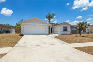 1310 PINEY BRANCH CIRCLE, VALRICO, FL 33594 Sold 06/28/24