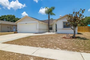1310 PINEY BRANCH CIRCLE, VALRICO, FL 33594 Sold 06/28/24