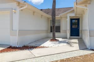 1310 PINEY BRANCH CIRCLE, VALRICO, FL 33594 Sold 06/28/24