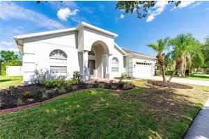 10805 BREAKING ROCKS DRIVE, TAMPA, FL 33647 Sold 09/13/24
