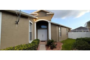 30233 LETTINGWELL CIRCLE, WESLEY CHAPEL, FL 33543 Sold 02/10/25