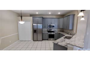 30233 LETTINGWELL CIRCLE, WESLEY CHAPEL, FL 33543 Sold 02/10/25