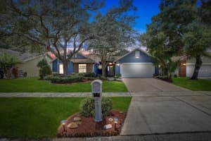 5717 ERHARDT DRIVE, RIVERVIEW, FL 33578 Sold 07/08/24