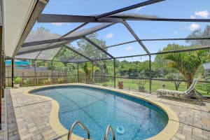 5717 ERHARDT DRIVE, RIVERVIEW, FL 33578 Sold 07/08/24