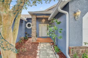 5717 ERHARDT DRIVE, RIVERVIEW, FL 33578 Sold 07/08/24