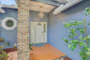 5717 ERHARDT DRIVE, RIVERVIEW, FL 33578 Sold 07/08/24