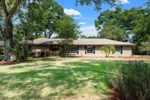 1426 HILLWAY ROAD, APOPKA, FL 32703 Sold 10/29/24