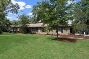 1426 HILLWAY ROAD, APOPKA, FL 32703 Sold 10/29/24