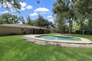 1426 HILLWAY ROAD, APOPKA, FL 32703 Sold 10/29/24