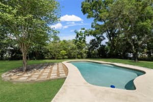 1426 HILLWAY ROAD, APOPKA, FL 32703 Sold 10/29/24