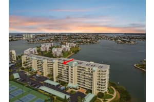 7963 SAILBOAT KEY BOULEVARD, SOUTH PASADENA, FL 33707 Sold 08/15/24