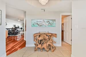 7963 SAILBOAT KEY BOULEVARD, SOUTH PASADENA, FL 33707 Sold 08/15/24