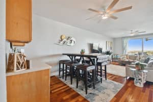 7963 SAILBOAT KEY BOULEVARD, SOUTH PASADENA, FL 33707 Sold 08/15/24