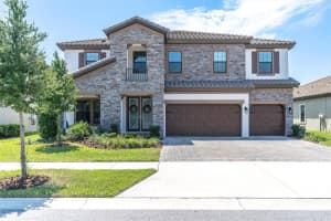 4155 WOODS RIDER LOOP, ODESSA, FL 33556 Sold 12/17/24