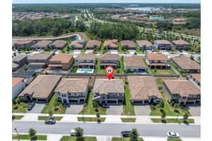 4155 WOODS RIDER LOOP, ODESSA, FL 33556 Sold 12/17/24
