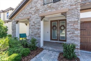 4155 WOODS RIDER LOOP, ODESSA, FL 33556 Sold 12/17/24