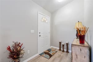 11580 136TH COURT ROAD, DUNNELLON, FL 34432 Sold 10/17/24