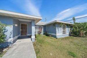1611 3RD AVENUE, PALMETTO, FL 34221 Sold 09/25/24