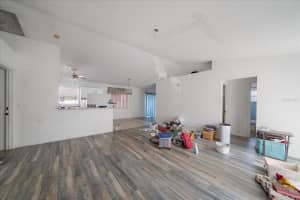 1611 3RD AVENUE, PALMETTO, FL 34221 Sold 09/25/24