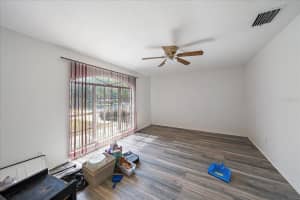 1611 3RD AVENUE, PALMETTO, FL 34221 Sold 09/25/24