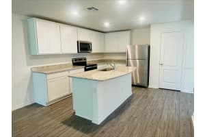 3231 SEVILLE STREET, LAKE ALFRED, FL 33850 Sold 03/11/25