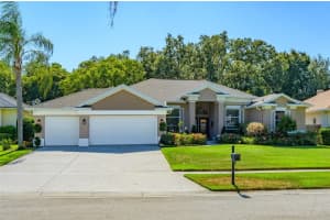 2923 WINDING TRAIL DRIVE, VALRICO, FL 33596 Sold 07/29/24