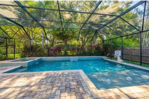 2923 WINDING TRAIL DRIVE, VALRICO, FL 33596 Sold 07/29/24