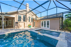 2923 WINDING TRAIL DRIVE, VALRICO, FL 33596 Sold 07/29/24