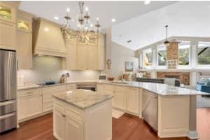 2923 WINDING TRAIL DRIVE, VALRICO, FL 33596 Sold 07/29/24