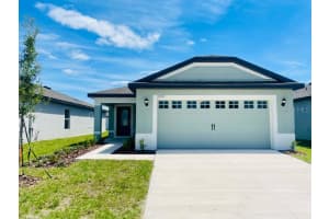 3825 CORSICAN PLACE, LAKE ALFRED, FL 33850 Sold 08/30/24