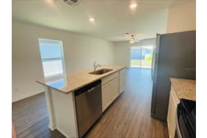 3825 CORSICAN PLACE, LAKE ALFRED, FL 33850 Sold 08/30/24