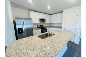 3825 CORSICAN PLACE, LAKE ALFRED, FL 33850 Sold 08/30/24