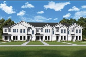 7237 SUTTON LANE, SARASOTA, FL 34240 Sold 01/30/25
