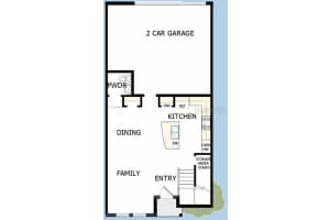 7237 SUTTON LANE, SARASOTA, FL 34240 Sold 01/30/25