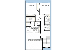 7237 SUTTON LANE, SARASOTA, FL 34240 Sold 01/30/25