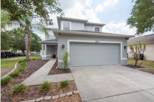 8031 CARRIAGE POINTE DRIVE, GIBSONTON, FL 33534 Sold 07/02/24