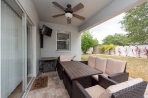 8031 CARRIAGE POINTE DRIVE, GIBSONTON, FL 33534 Sold 07/02/24