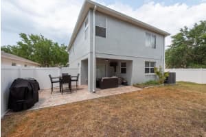 8031 CARRIAGE POINTE DRIVE, GIBSONTON, FL 33534 Sold 07/02/24