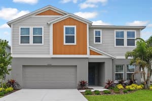 12710 HYSMITH LOOP, PARRISH, FL 34219 Sold 09/25/24