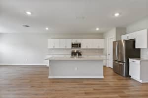 12710 HYSMITH LOOP, PARRISH, FL 34219 Sold 09/25/24
