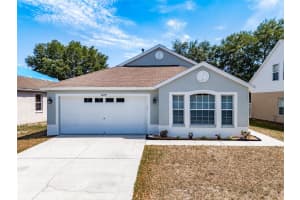 24702 SIENA DRIVE, LUTZ, FL 33559 Sold 09/07/24